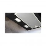 Exaustor de Parede SIEMENS iQ300 LC87KFN60