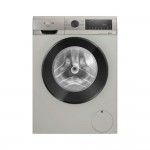 M�quina de Lavar Roupa SIEMENS WG54G2ZYEP
