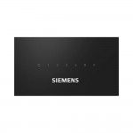 Exaustor de Parede SIEMENS iQ300 LC87KFN60