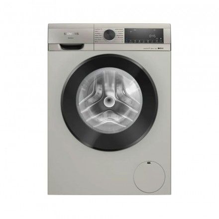 M�quina de Lavar Roupa SIEMENS WG54G2ZYEP