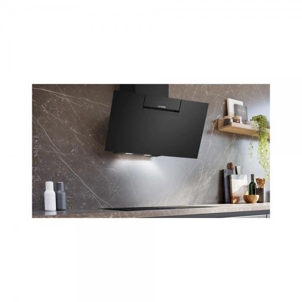Exaustor de Parede SIEMENS iQ300 LC87KFN60