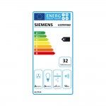 Exaustor de Parede SIEMENS iQ300 LC87KFN60