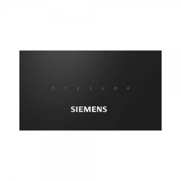 Exaustor de Parede SIEMENS iQ300 LC87KFN60