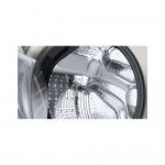 M�quina de Lavar Roupa SIEMENS WG54G2ZYEP