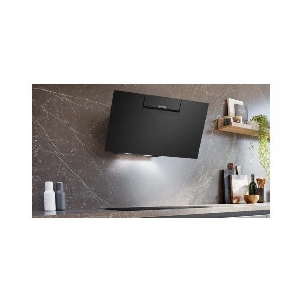 Exaustor de Parede SIEMENS iQ300 LC87KFN60
