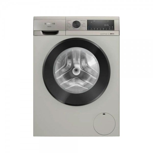 M�quina de Lavar Roupa SIEMENS WG54G2ZYEP
