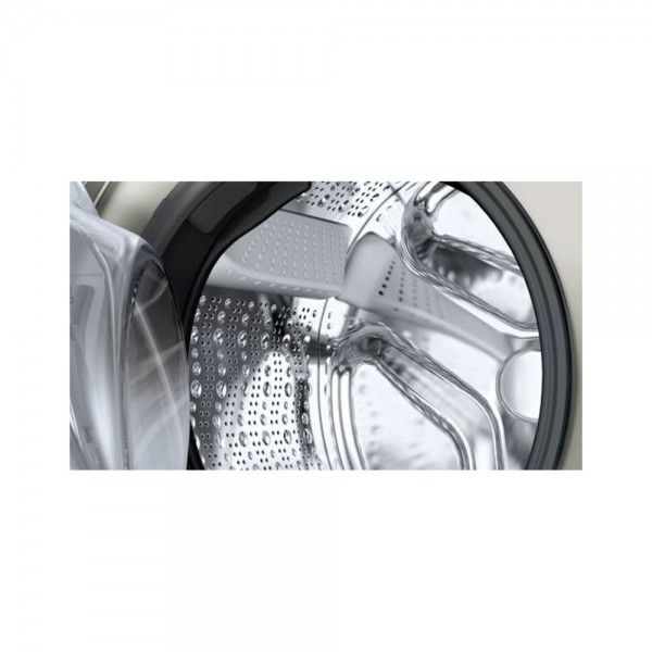 M�quina de Lavar Roupa SIEMENS WG54G2ZYEP