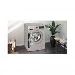 M�quina de Lavar Roupa SIEMENS WG54G2ZYEP