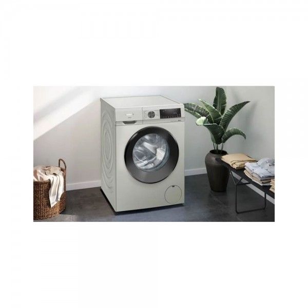 M�quina de Lavar Roupa SIEMENS WG54G2ZYEP