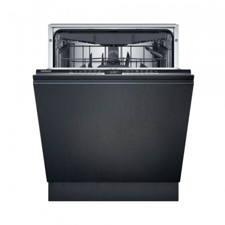 M�quina de Lavar Loi�a de Encastre SIEMENS SX73EX01CE