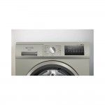 M�quina de Lavar Roupa SIEMENS WM14N29XEP