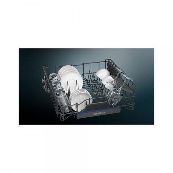 M�quina de Lavar Loi�a de Encastre SIEMENS SX73EX01CE