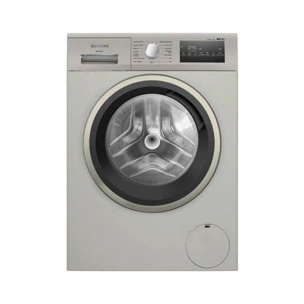 M�quina de Lavar Roupa SIEMENS WM14N29XEP