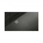 M�quina de Lavar Loi�a de Encastre SIEMENS SN65ZX07CE