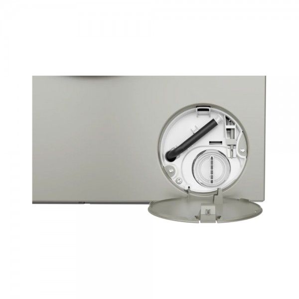 M�quina de Lavar Roupa SIEMENS WM14N29XEP