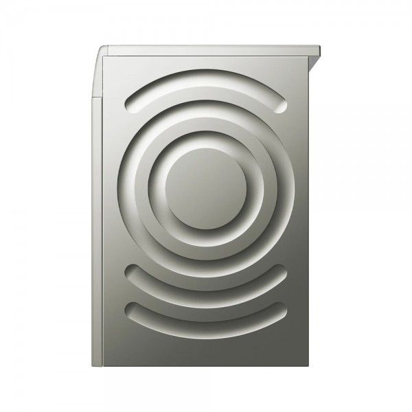 M�quina de Lavar Roupa SIEMENS WM14N29XEP