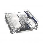 M�quina de Lavar Loi�a de Encastre SIEMENS SN65ZX07CE