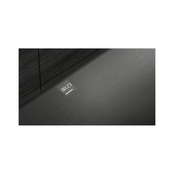 M�quina de Lavar Loi�a de Encastre SIEMENS SN65ZX07CE