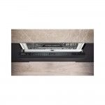 M�quina de Lavar Loi�a de Encastre SIEMENS SN65ZX07CE