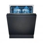 M�quina de Lavar Loi�a de Encastre SIEMENS SN65ZX07CE