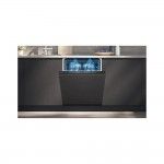 M�quina de Lavar Loi�a de Encastre SIEMENS SN65ZX07CE