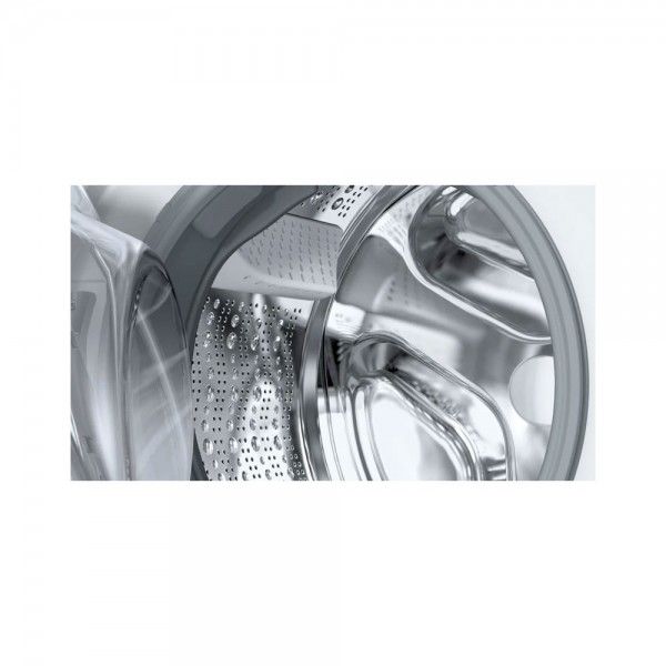 M�quina de Lavar e Secar Roupa de Encastre SIEMENS WK14D543ES