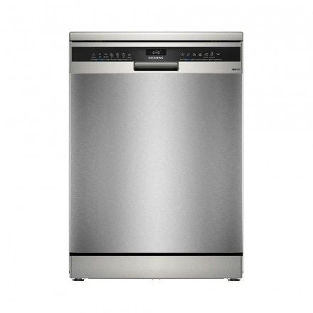 M�quina de Lavar Loi�a SIEMENS SN25ZI08CE