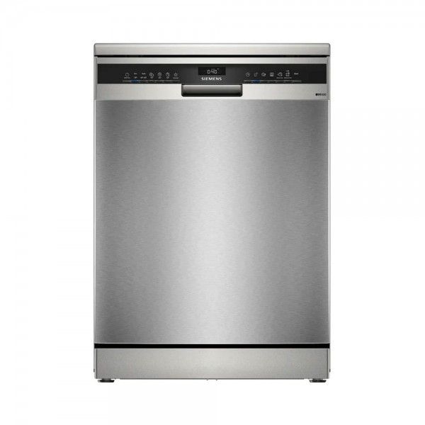 M�quina de Lavar Loi�a SIEMENS SN25ZI08CE