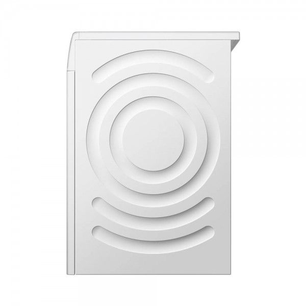 M�quina de Lavar e Secar Roupa de Encastre SIEMENS WK14D543ES