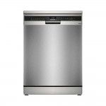 M�quina de Lavar Loi�a SIEMENS SN25ZI08CE