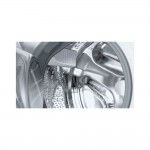 M�quina de Lavar e Secar Roupa de Encastre SIEMENS WK14D543ES