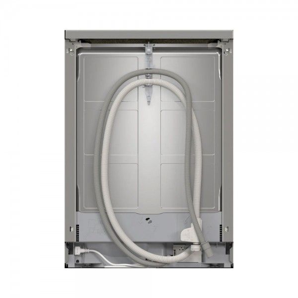 M�quina de Lavar Loi�a SIEMENS SN25ZI08CE