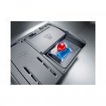 M�quina de Lavar Loi�a SIEMENS SN25ZI08CE