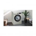 M�quina de Lavar Roupa SIEMENS WG56G2ZXES
