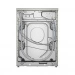 M�quina de Lavar Roupa SIEMENS WG56G2ZXES