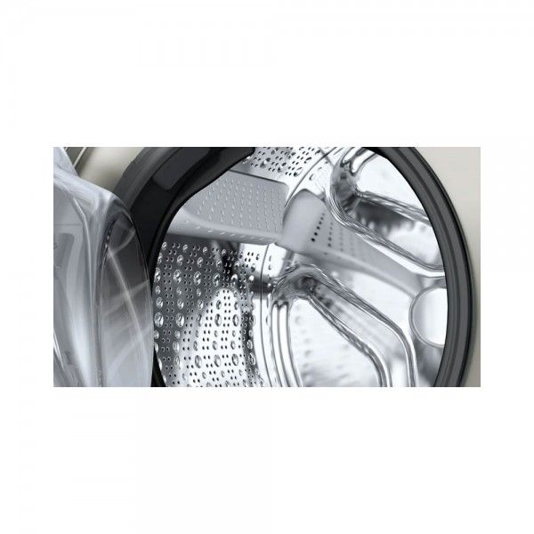 M�quina de Lavar Roupa SIEMENS WG56G2ZXES