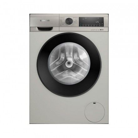 M�quina de Lavar Roupa SIEMENS WG56G2ZXES