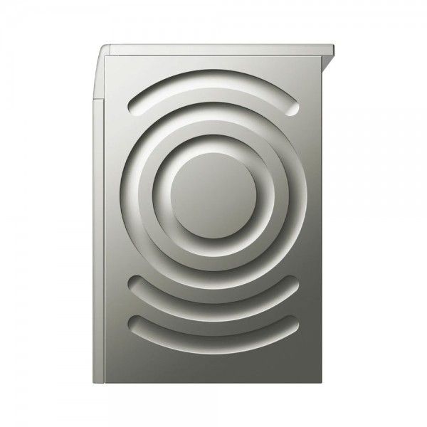 M�quina de Lavar Roupa SIEMENS WG56G2ZXES