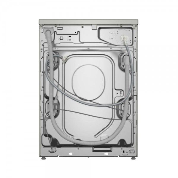 M�quina de Lavar Roupa SIEMENS WG56G2ZXES