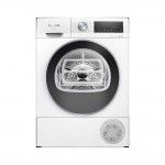 M�quina de Secar Roupa SIEMENS WQ45G2D0ES