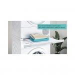 M�quina de Secar Roupa SIEMENS WQ45G2D0ES