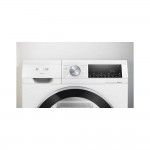 M�quina de Secar Roupa SIEMENS WQ45G2D0ES