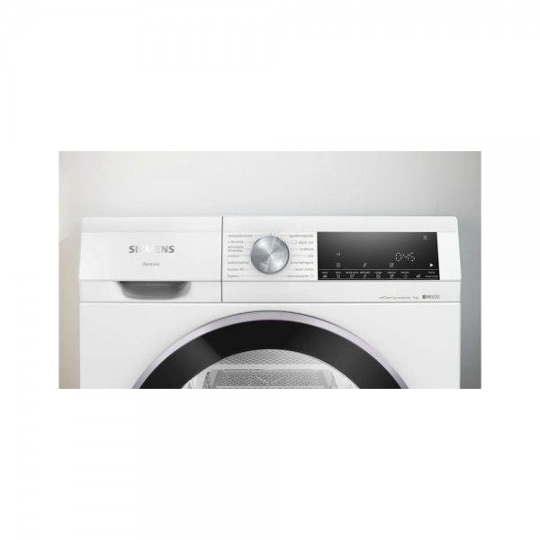 M�quina de Secar Roupa SIEMENS WQ45G2D0ES