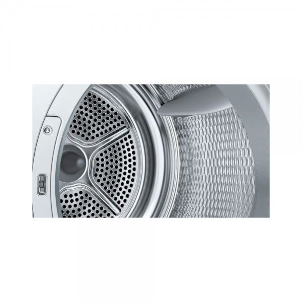 M�quina de Secar Roupa SIEMENS WQ45G2D0ES