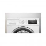 M�quina de Lavar Roupa SIEMENS WM14N290EP