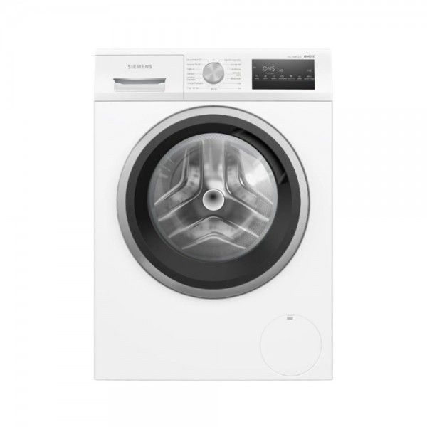 M�quina de Lavar Roupa SIEMENS WM14N290EP