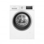 M�quina de Lavar Roupa SIEMENS WM14N290EP