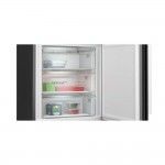 Frigor�fico Combinado SIEMENS KG49NSBBF