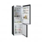 Frigor�fico Combinado SIEMENS KG49NSBBF