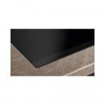 Placa de Indu��o com Ventila��o Integrada SIEMENS ED631HQ26E